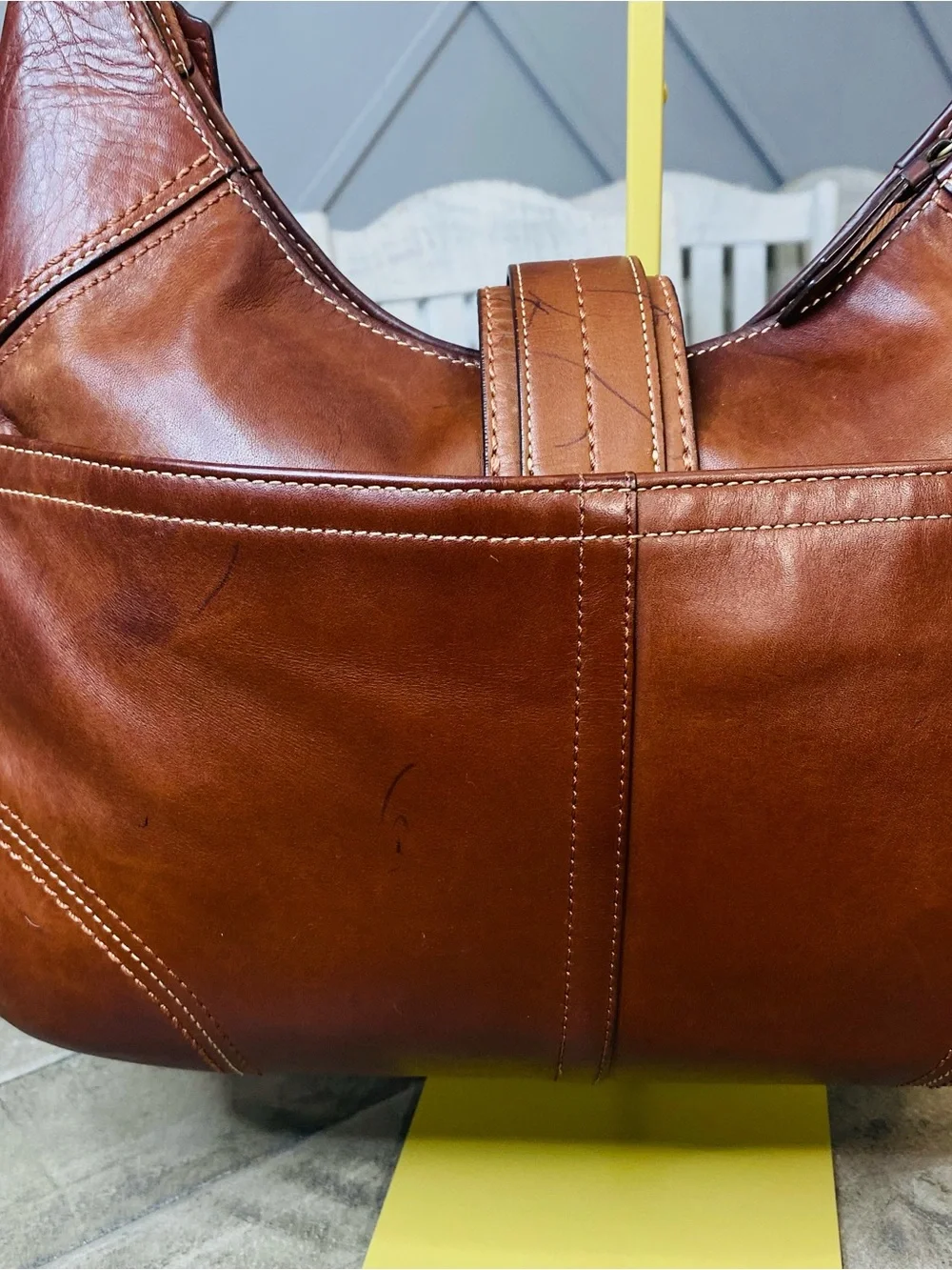 Coach up sale